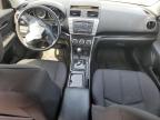 2012 Mazda 6 S for Sale in Bakersfield, CA - Front End