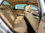 2018 Genesis G80 Ultimate en Venta en Andrews, TX - Front End