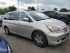 2005 Honda Odyssey Exl for Sale in Moraine, OH - Minor Dent/Scratches
