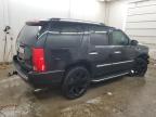 2012 Cadillac Escalade Luxury for Sale in Madisonville, TN - Front End