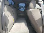 Harleyville, SC에서 판매 중인 2005 Toyota Tundra Access Cab Sr5 - Minor Dent/Scratches