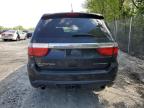 2012 Dodge Durango Citadel იყიდება Cicero-ში, IN - Side