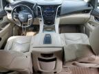 2020 Cadillac Escalade Esv Luxury იყიდება Earlington-ში, KY - Hail