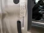 2008 Jeep Grand Cherokee Laredo იყიდება Milwaukee-ში, WI - Front End