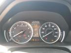 2015 Acura Tlx Tech იყიდება Hampton-ში, VA - Front End