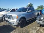 2012 Ford F150 Super Cab   იყიდება Conway-ში, AR - Front End