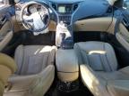 2015 Hyundai Azera Limited   for Sale in Loganville, GA - All Over