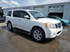 Montgomery, AL에서 판매 중인 2012 Nissan Armada Sv - Rear End