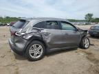 2023 Mercedes-Benz Gla 250 4Matic for Sale in Baltimore, MD - Front End