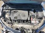 2019 TOYOTA COROLLA L à vendre chez Copart ON - LONDON