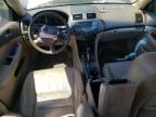 2006 Honda Accord Ex იყიდება Sacramento-ში, CA - Front End