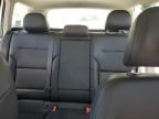 2017 Volkswagen Golf Alltrack S for Sale in Reno, NV - Front End