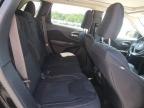 2015 Jeep Cherokee Latitude for Sale in Gastonia, NC - Front End