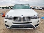 2017 Bmw X3 Xdrive28I للبيع في Houston، TX - Side