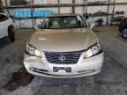 2007 Lexus Es 350 продається в Eldridge, IA - Front End
