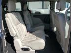 2013 Chrysler Town & Country Touring იყიდება Cahokia Heights-ში, IL - Side