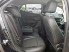 Houston, TX에서 판매 중인 2016 Buick Encore Convenience - Side