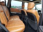 2004 Mitsubishi Endeavor Limited for Sale in Ellenwood, GA - Front End