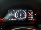 2023 Lexus Es 350 Base for Sale in Houston, TX - Front End