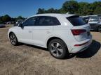 2023 Audi Q5 Premium 40 للبيع في Conway، AR - Front End