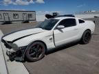2012 Ford Mustang Gt   for Sale in Magna, UT - Front End