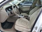 2012 Audi A4 Premium for Sale in Baltimore, MD - Mechanical