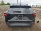 2025 Chevrolet Trax 2Rs for Sale in Portland, MI - Side