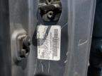 2003 Nissan 350Z Coupe en Venta en Albuquerque, NM - Front End
