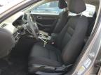 2022 HONDA CIVIC LX à vendre chez Copart ON - TORONTO