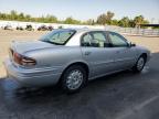 2002 Buick Lesabre Limited de vânzare în Fresno, CA - Front End