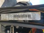 2015 JEEP CHEROKEE SPORT for sale at Copart ON - LONDON