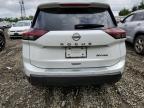 2024 Nissan Rogue Sv იყიდება Windsor-ში, NJ - Front End
