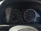 2013 BMW 320D M SPO for sale at Copart ST HELENS