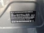 2025 Bmw X3 30 Xdrive de vânzare în Orlando, FL - Minor Dent/Scratches