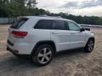 2014 Jeep Grand Cherokee Limited zu verkaufen in Knightdale, NC - Front End