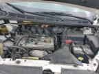 2007 Toyota Sienna Ce for Sale in New Orleans, LA - Mechanical