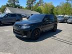 2019 Land Rover Range Rover Sport Supercharged Dynamic de vânzare în North Billerica, MA - Minor Dent/Scratches