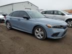 2022 HONDA CIVIC SPORT   for sale at Copart ON - TORONTO