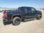 2015 Gmc Sierra K1500 Slt for Sale in Nisku, AB - Side