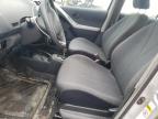 2011 TOYOTA YARIS    à vendre chez Copart QC - MONTREAL