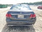 2014 Mercedes-Benz E 350 4Matic на продаже в Ellenwood, GA - Rear End
