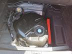 2015 MERCEDES BENZ E220 SE BL for sale at Copart SANDY