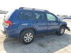2010 Mitsubishi Endeavor Ls na sprzedaż w Apopka, FL - Front End