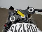 2024 Bmw S 1000 Rr de vânzare în Ham Lake, MN - Front End