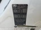 Waldorf, MD에서 판매 중인 2024 Land Rover Defender 90 S - Rear End