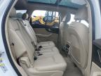 2019 Audi Q7 Prestige for Sale in Ham Lake, MN - Side