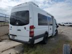 2009 Freightliner Sprinter 3500 for Sale in Farr West, UT - Front End