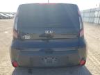 2014 Kia Soul    for Sale in Greenwood, NE - Front End