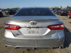 Vallejo, CA에서 판매 중인 2019 Toyota Camry L - Front End