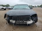 2004 Audi A8 L Quattro продається в Elgin, IL - Front End